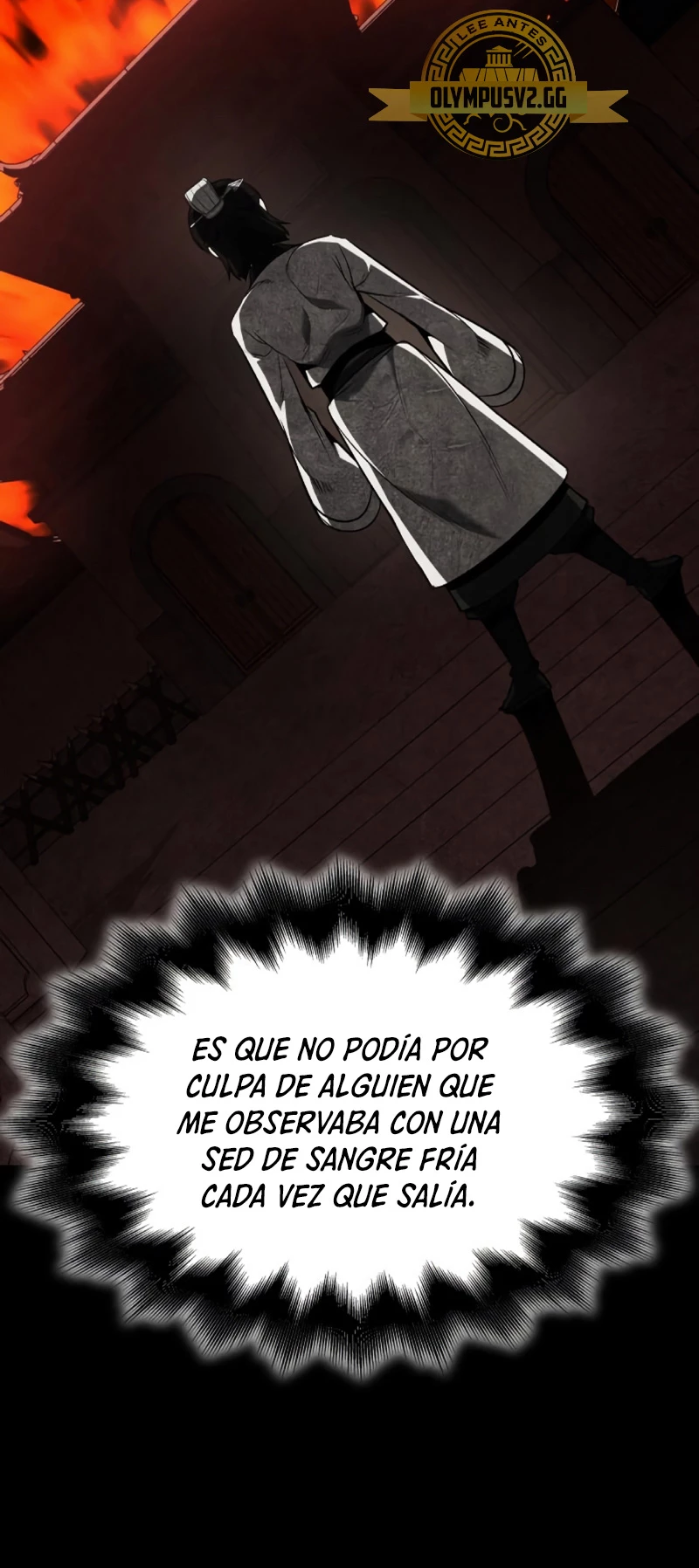 Página 64