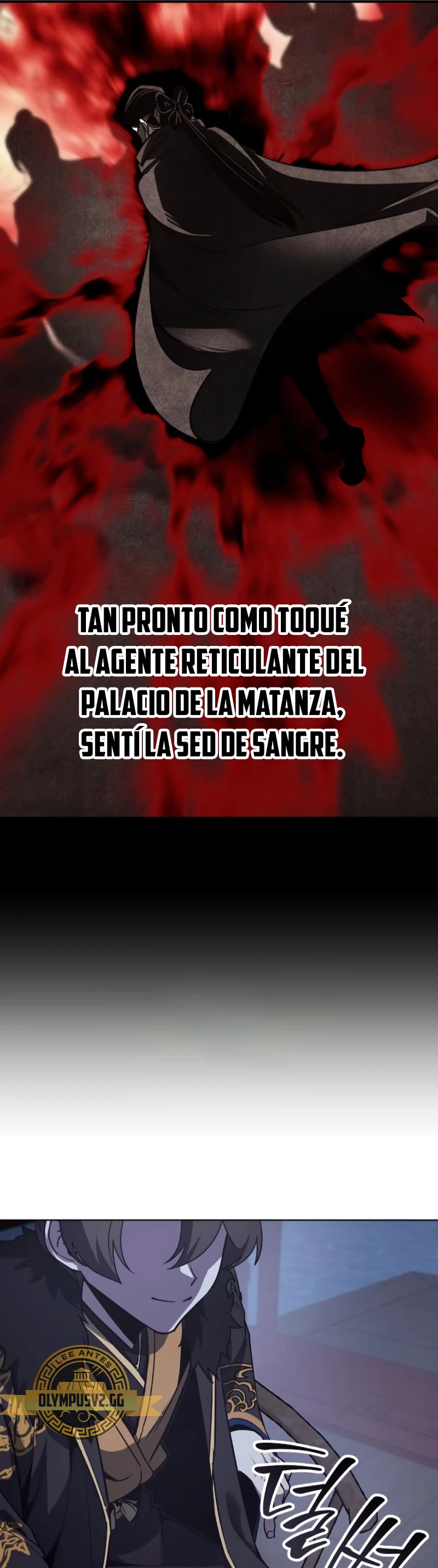 Página 66