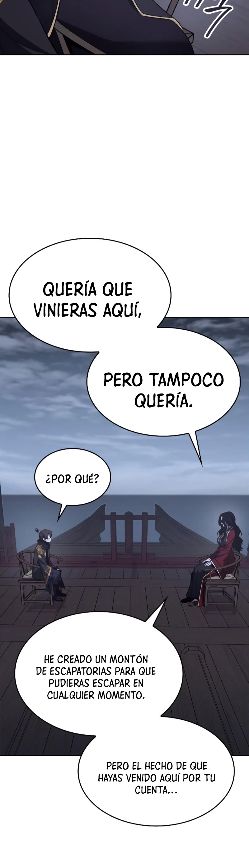 Página 67