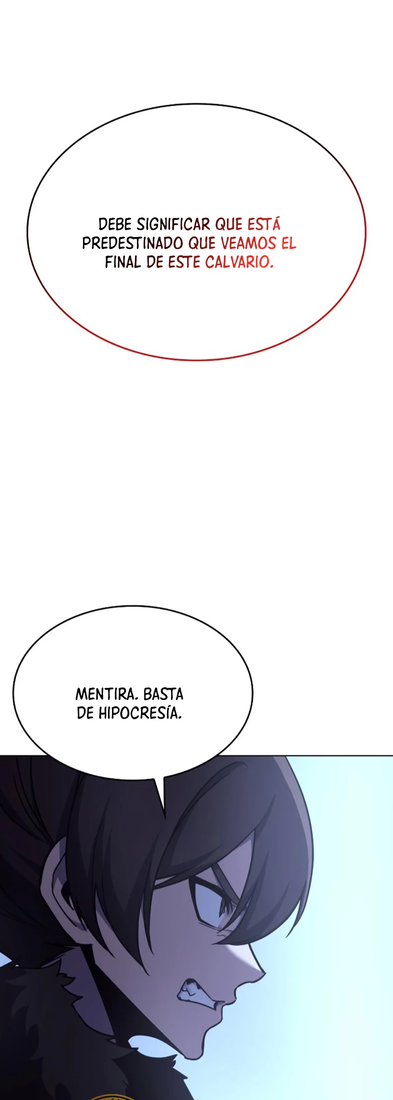 Página 68