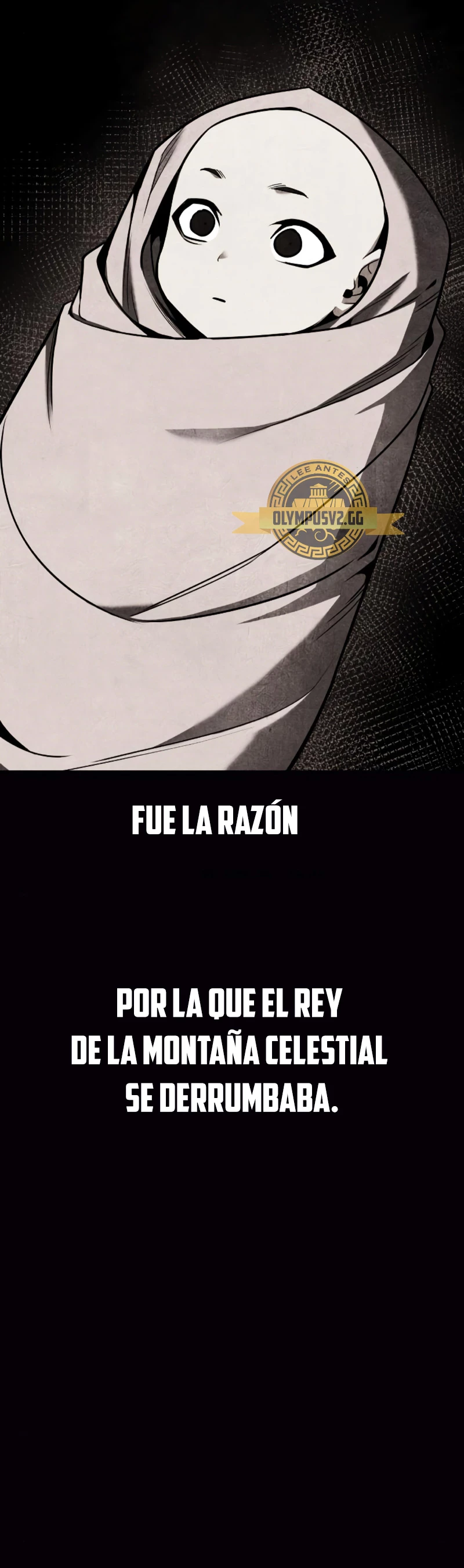 Página 73