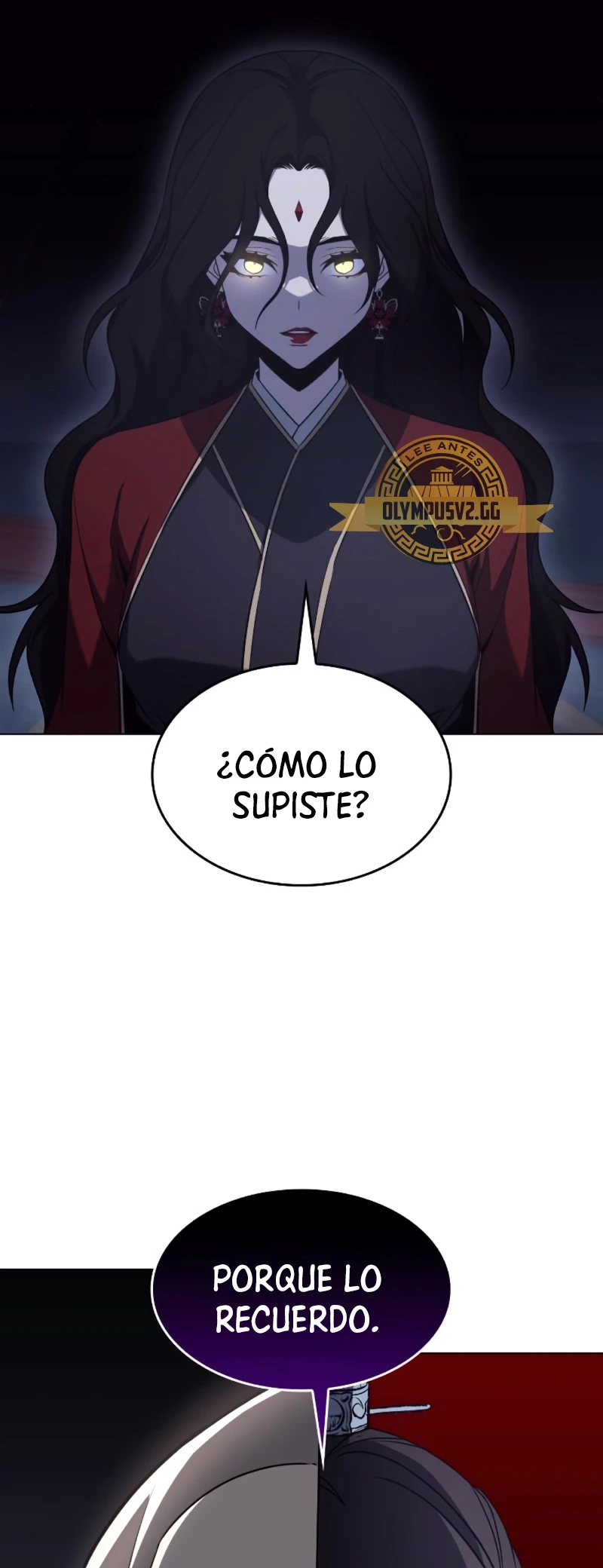 Página 74