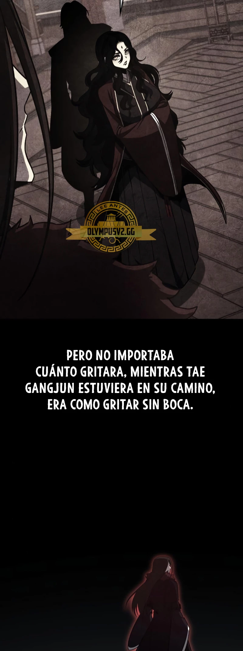 Página 79