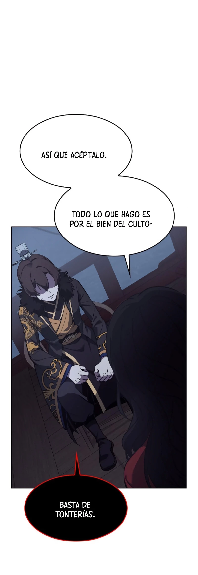 Página 82