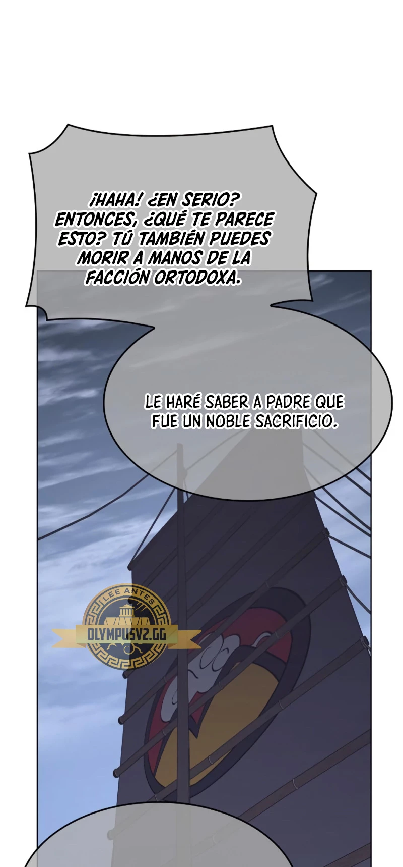 Página 86
