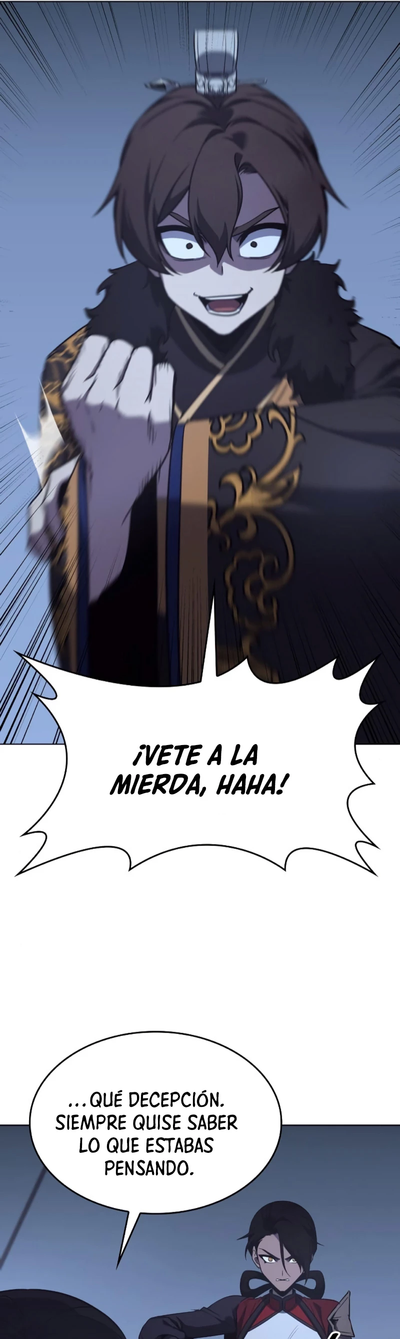 Página 89