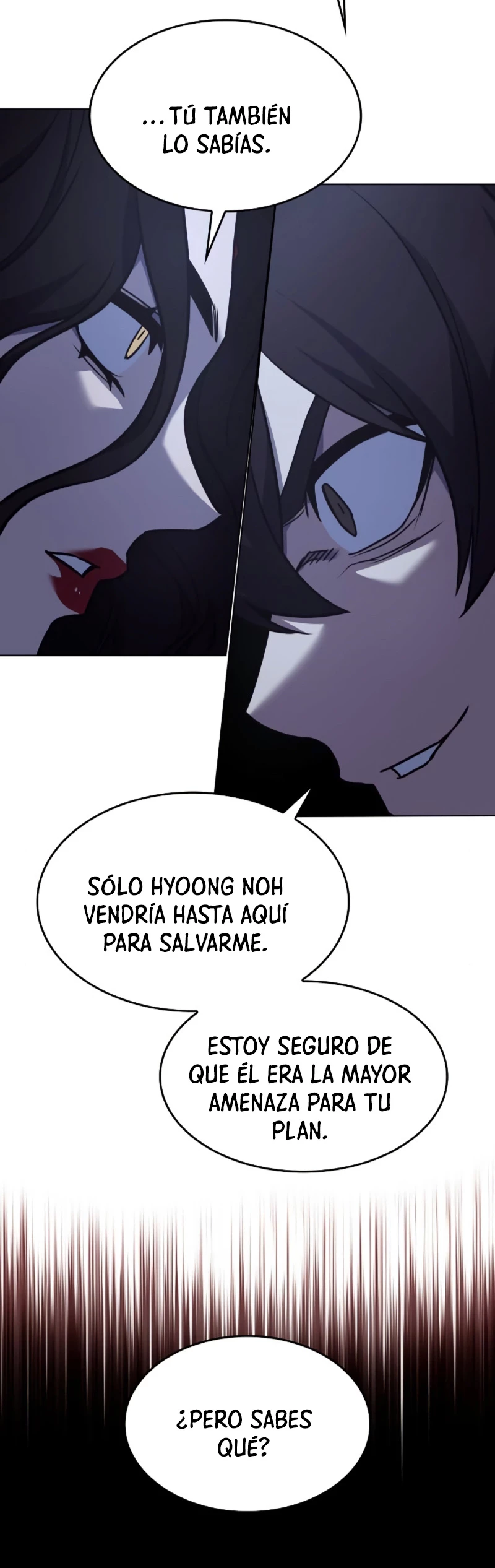 Página 91