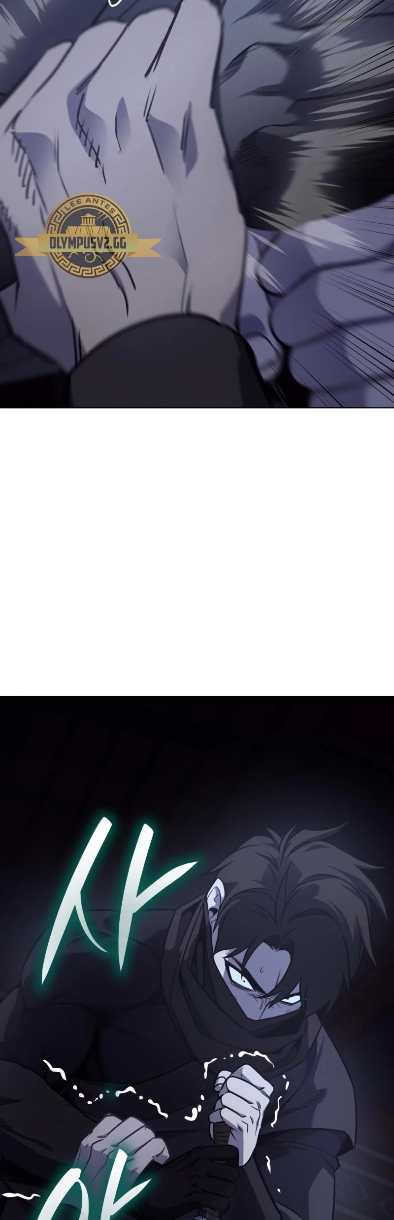 Página 97