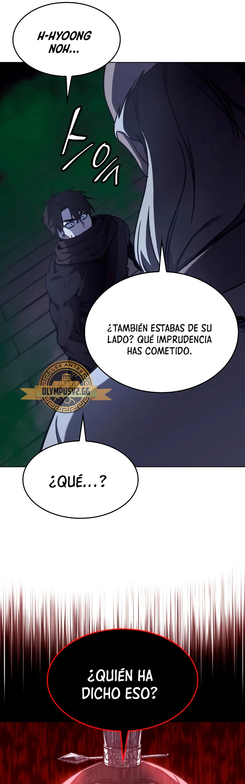 Página 99