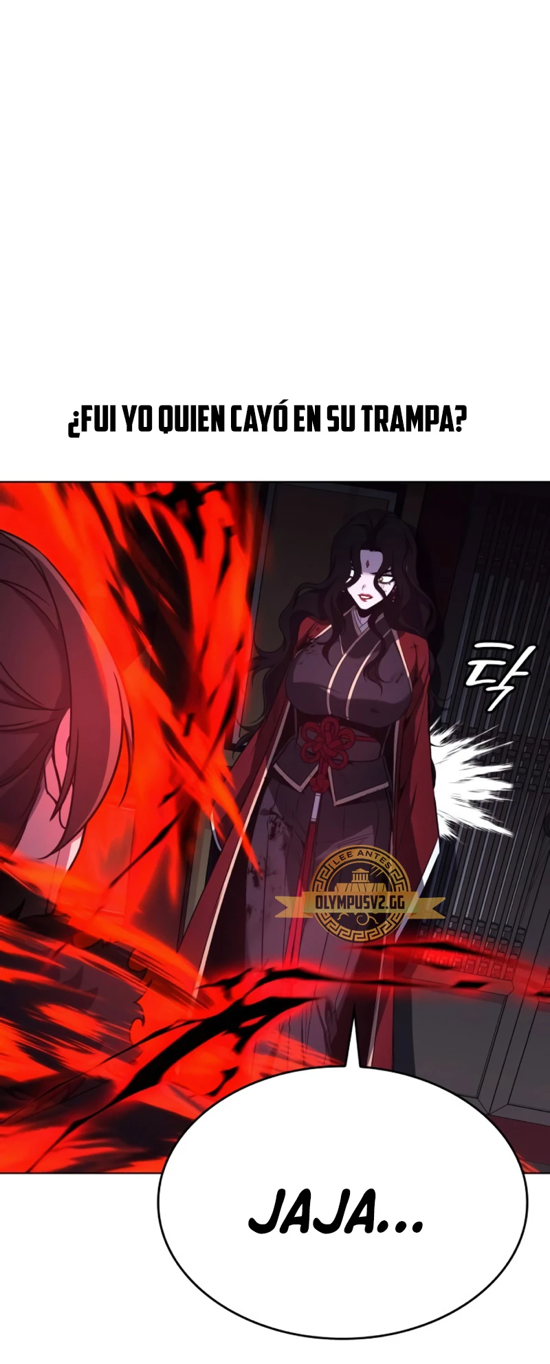 Página 38