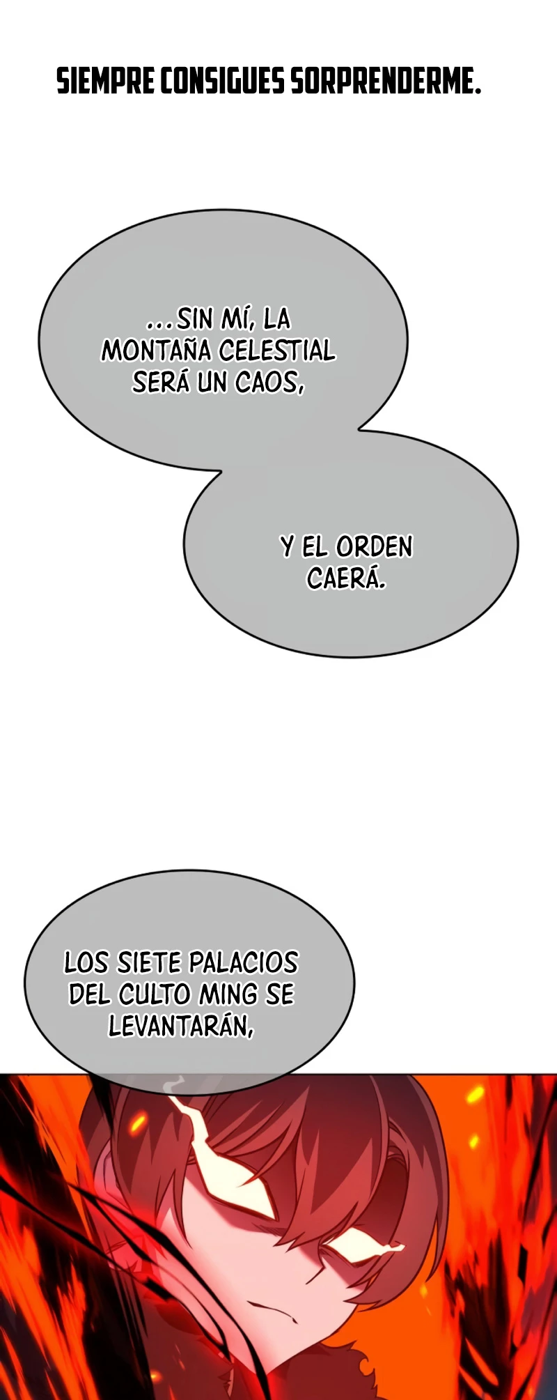 Página 39
