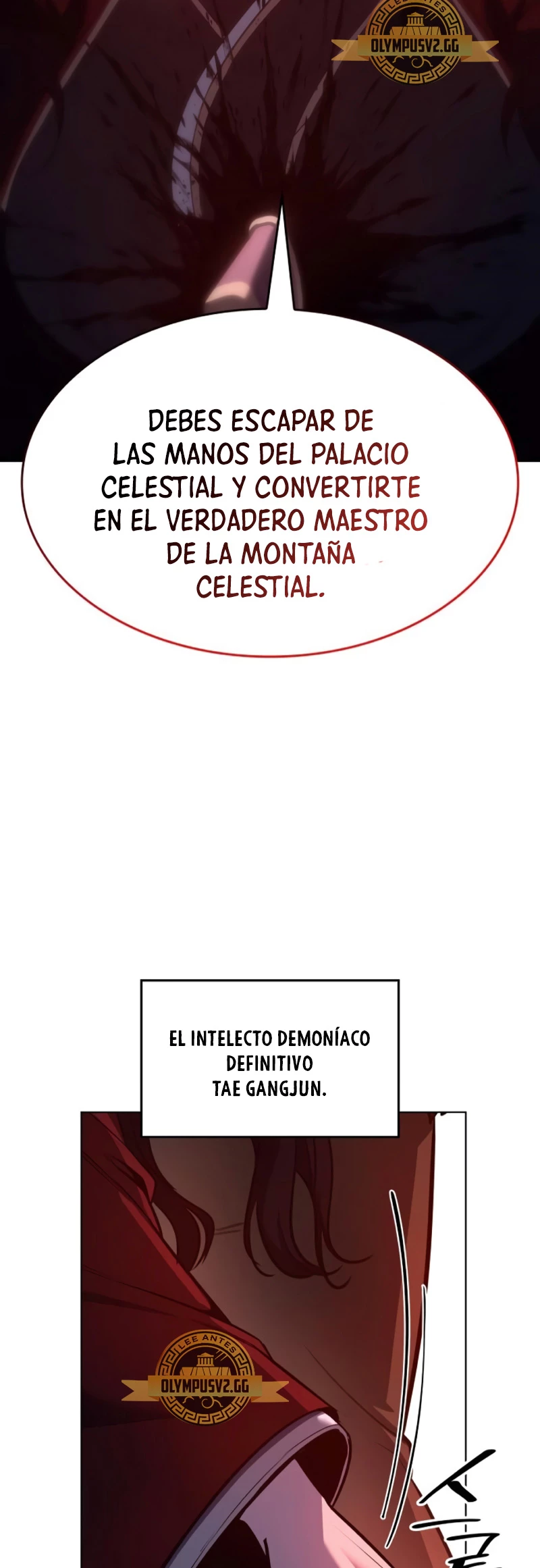 Página 47