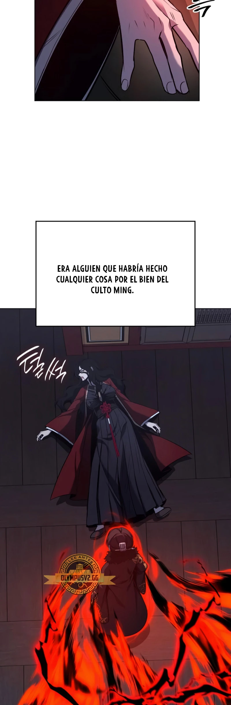 Página 48