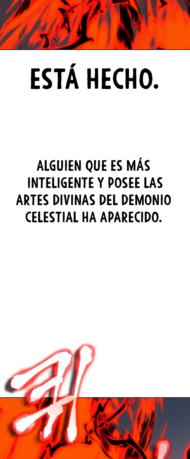 Página 49