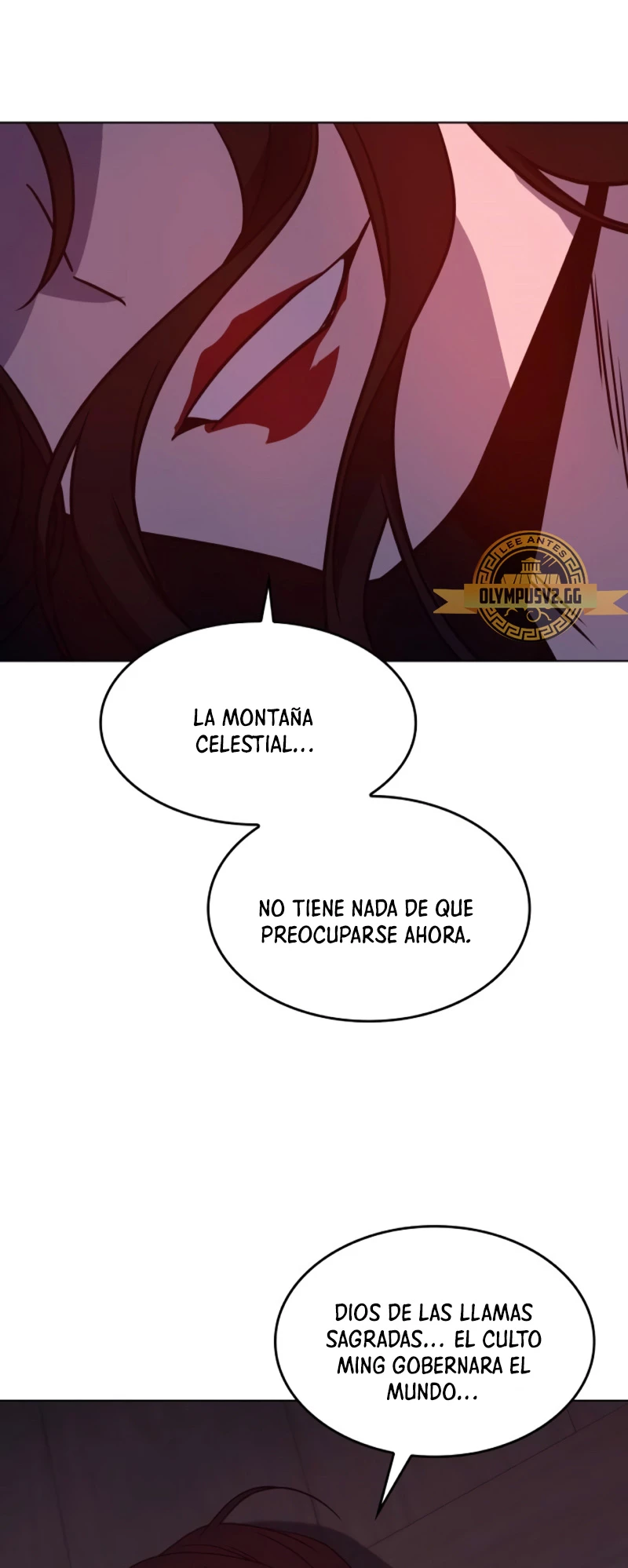 Página 51