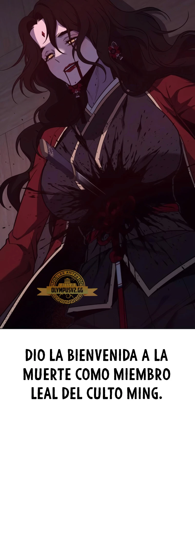 Página 52