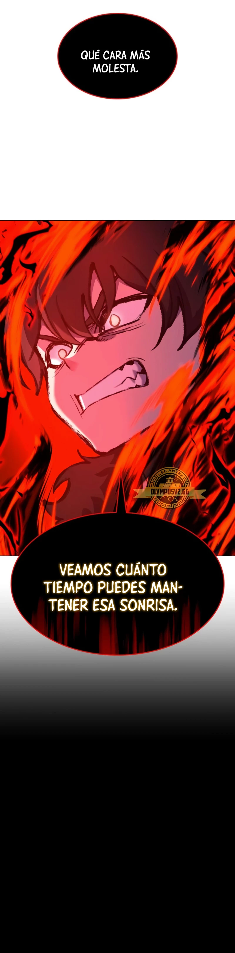 Página 53