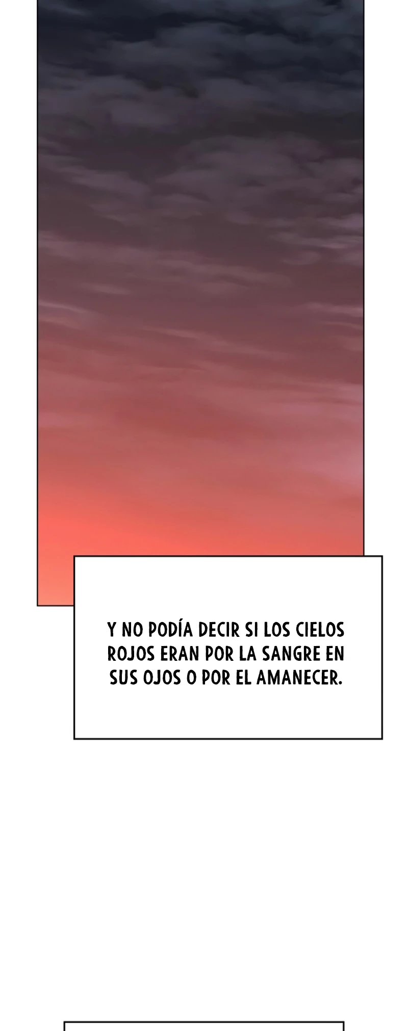 Página 65