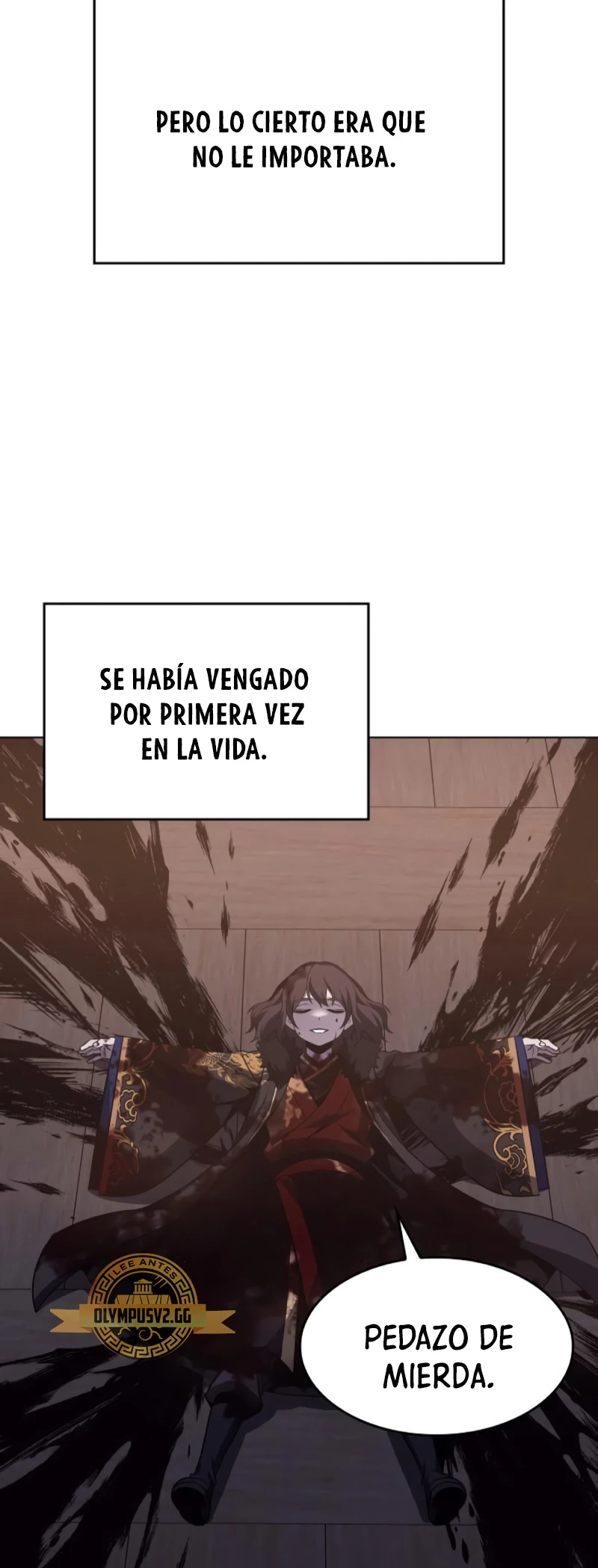 Página 66