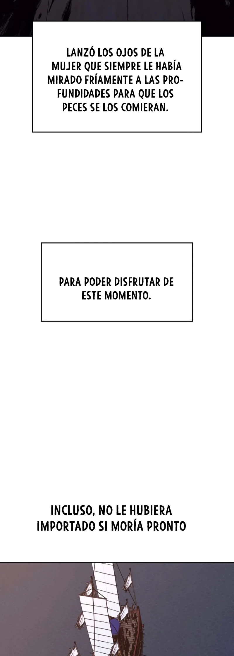 Página 67