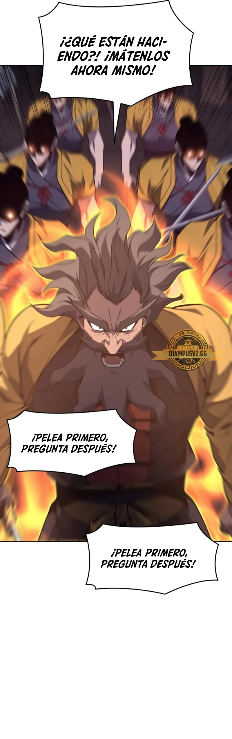 Página 79