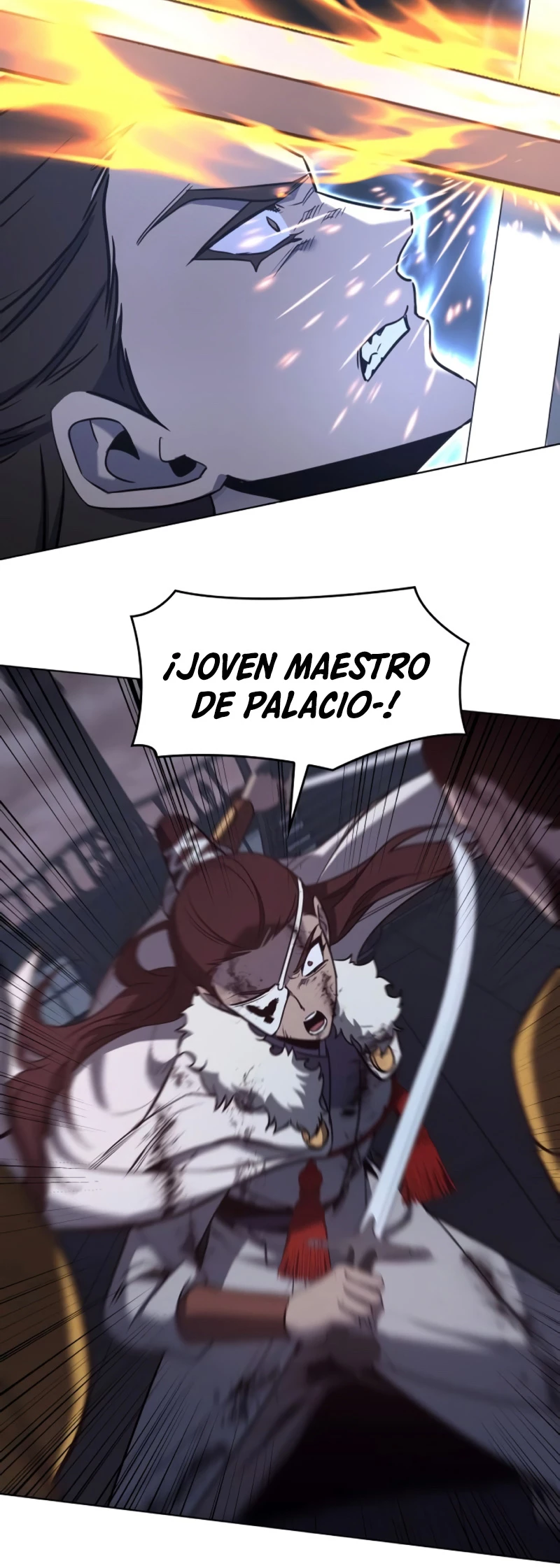 Página 86