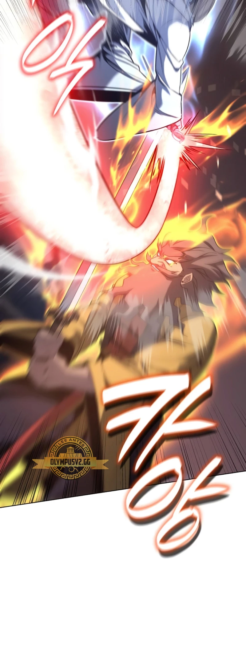 Página 89