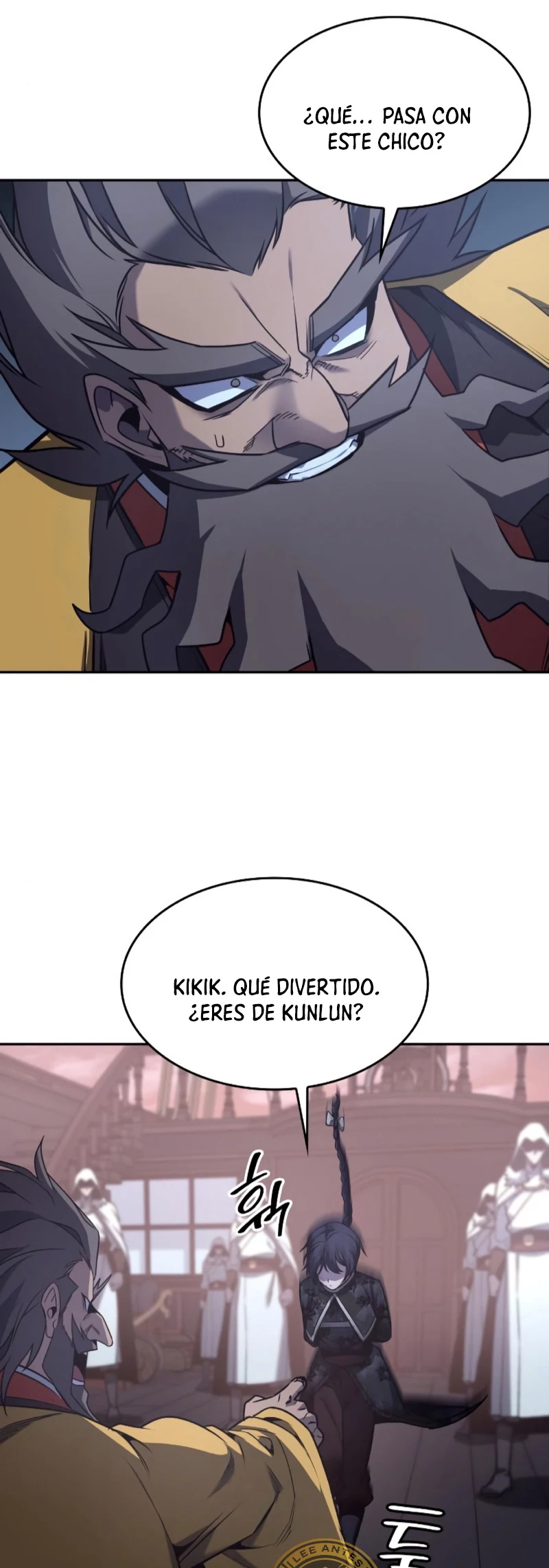 Página 17