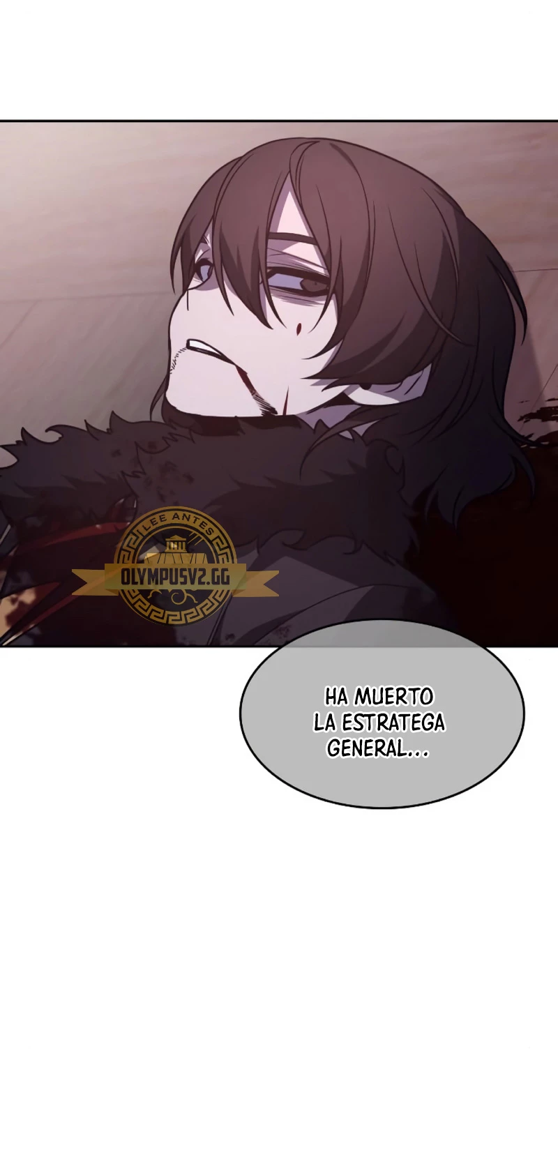 Página 45