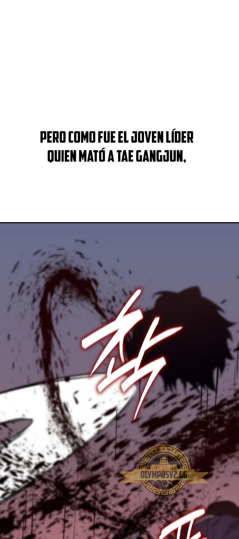 Página 50