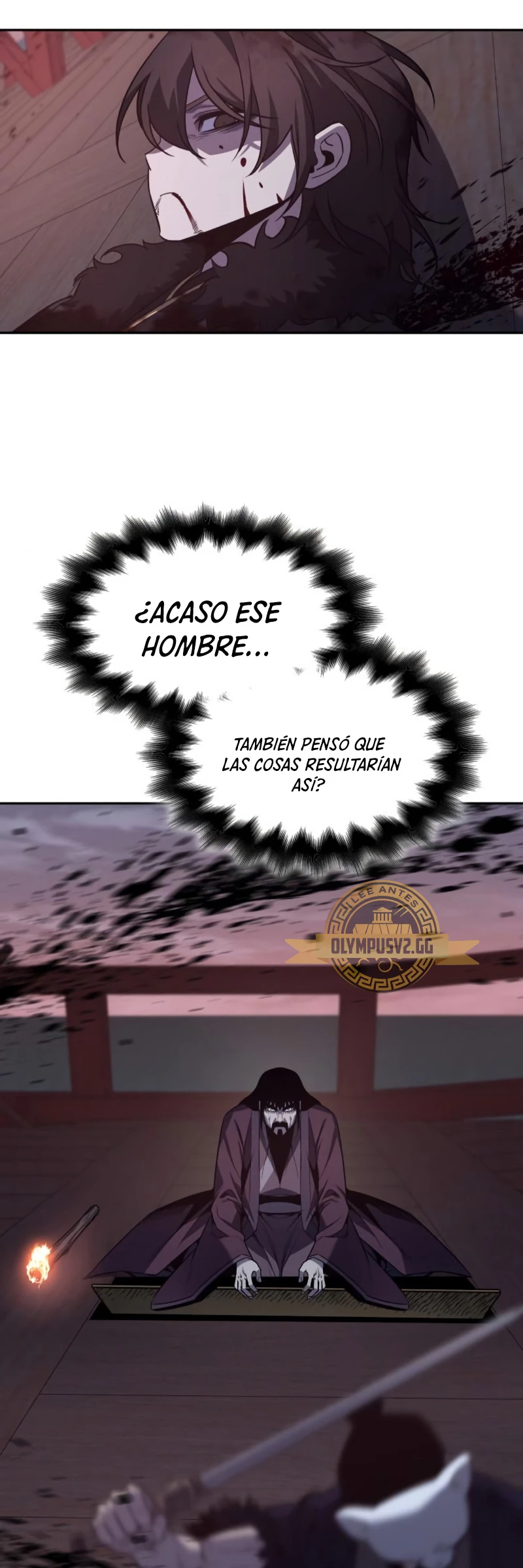 Página 54