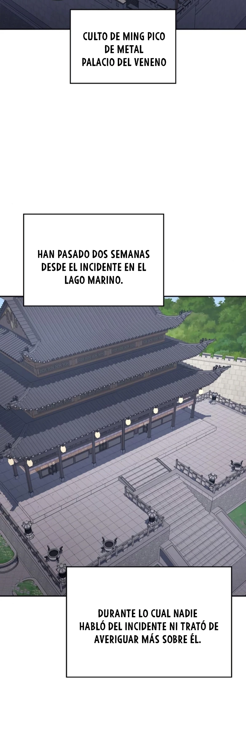 Página 63