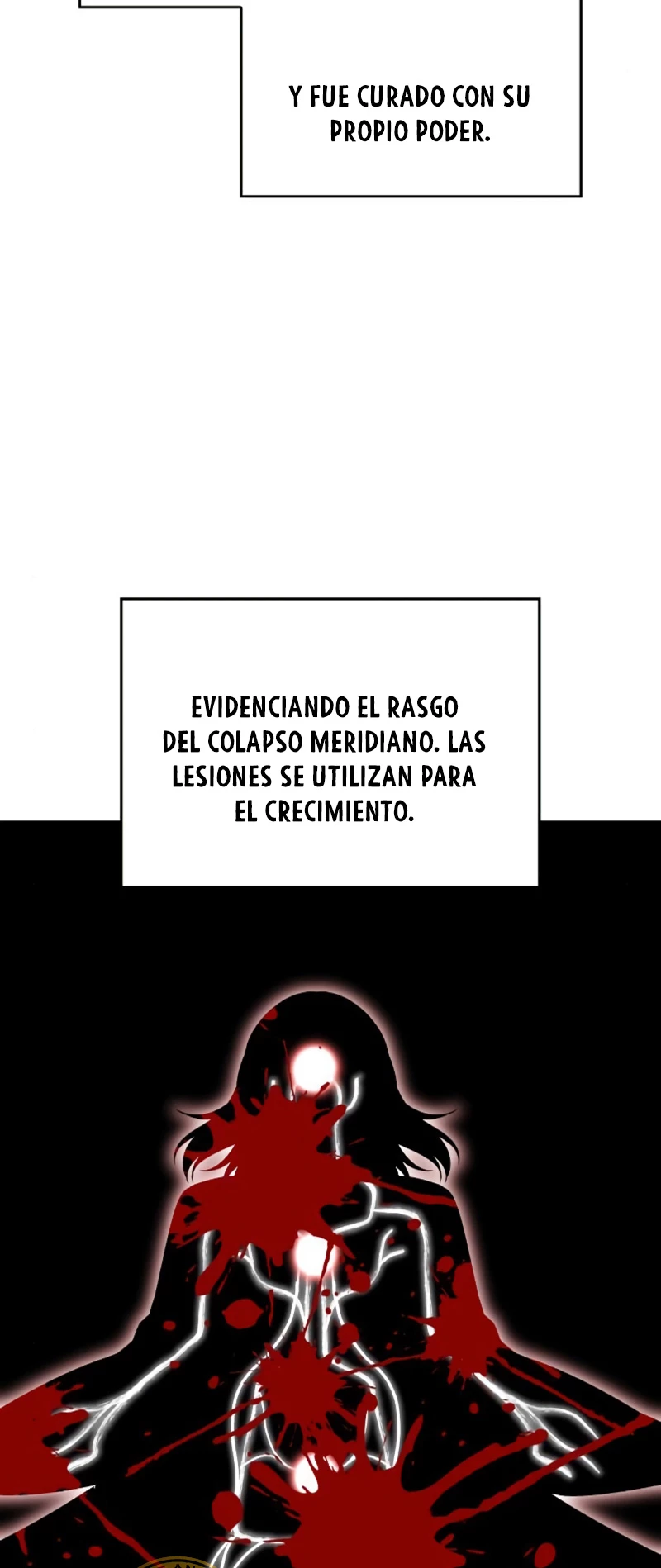 Página 67