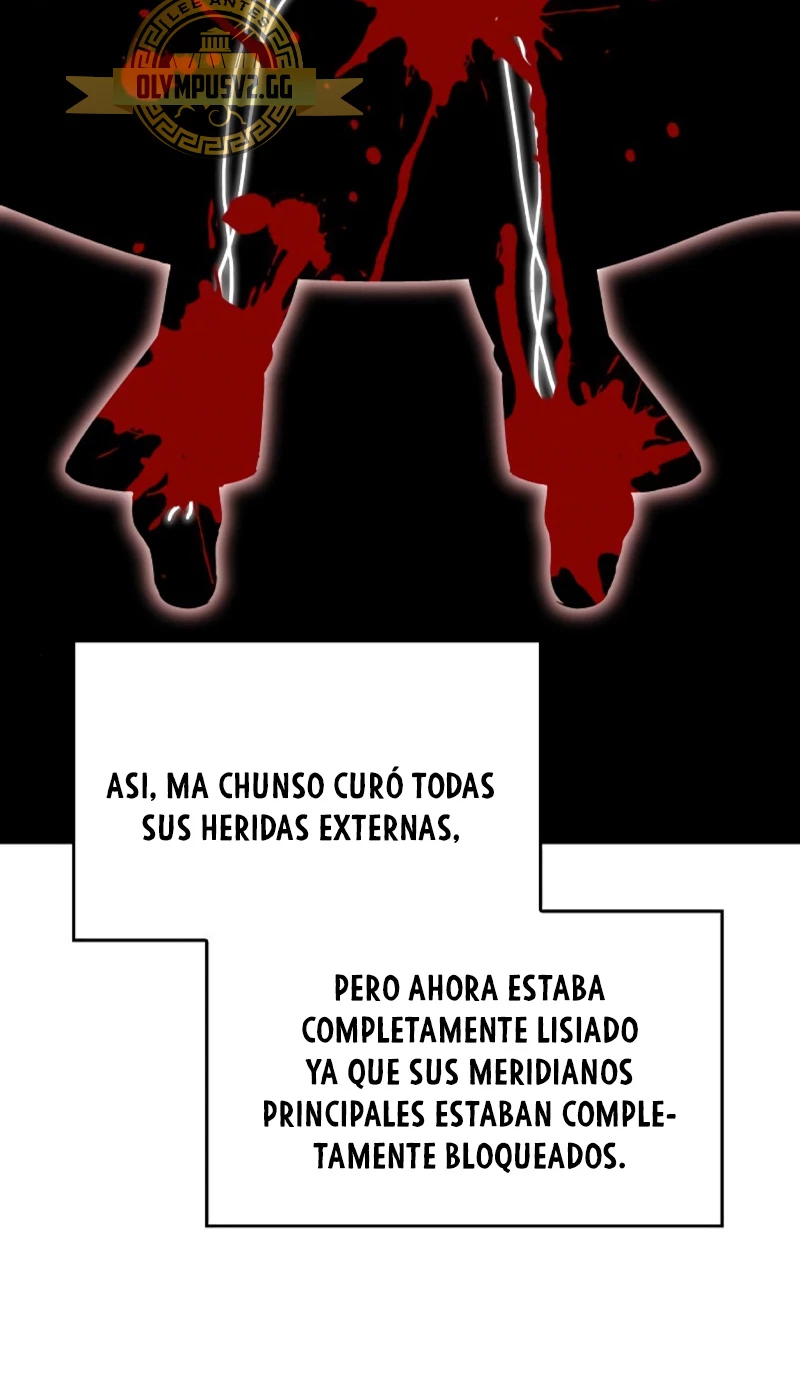 Página 68