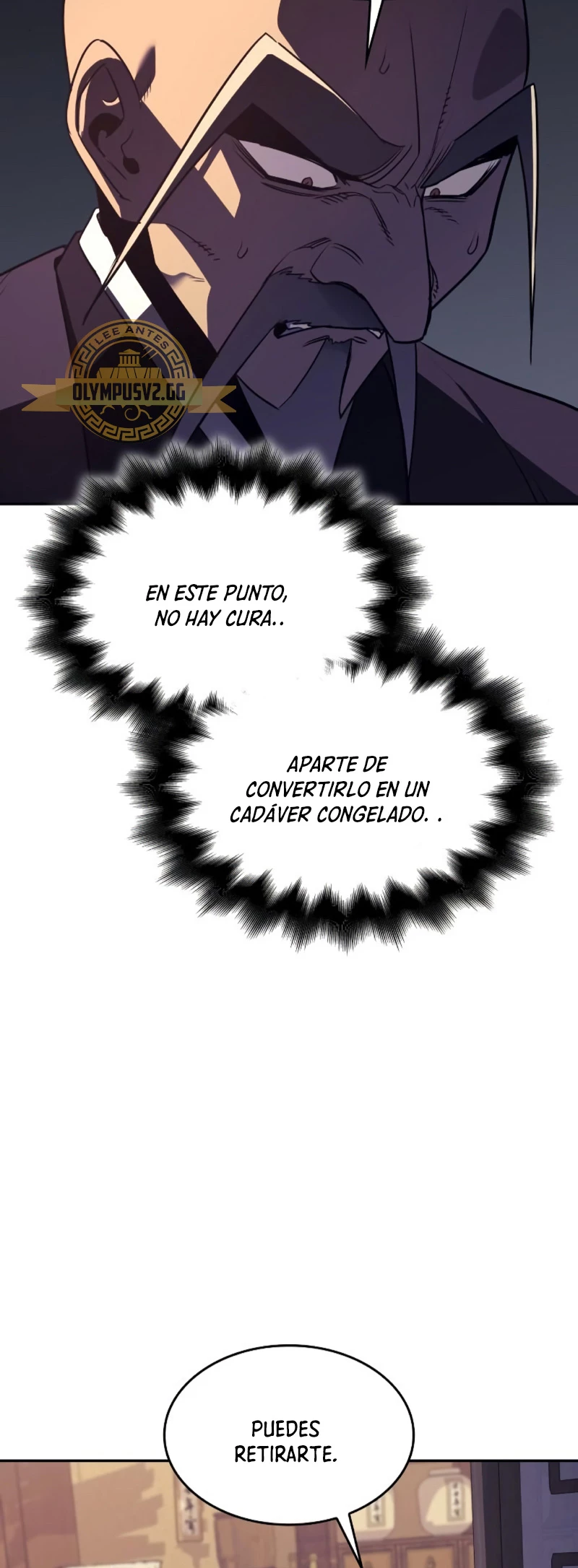 Página 71