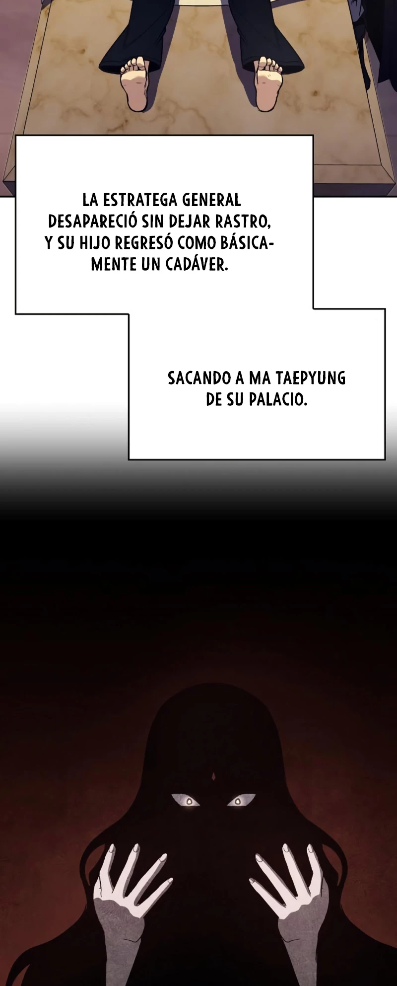 Página 74