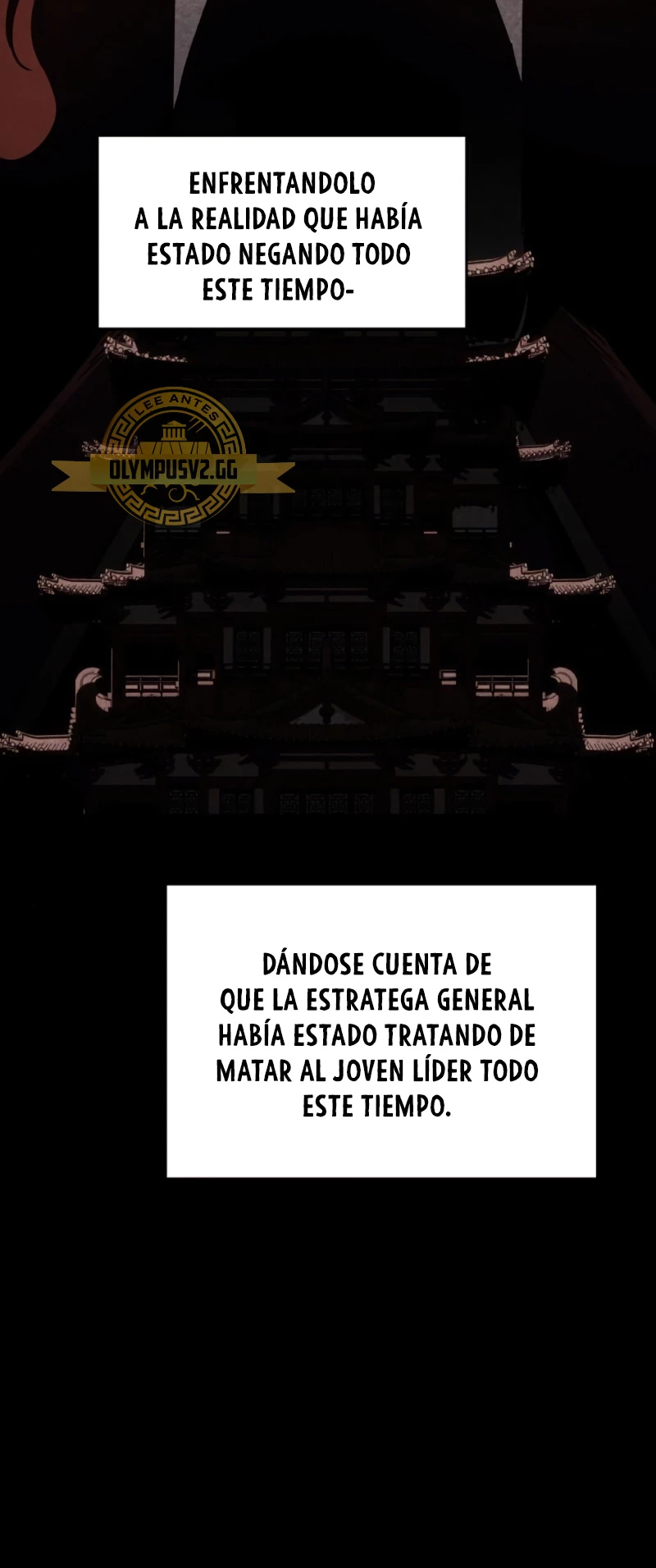 Página 75