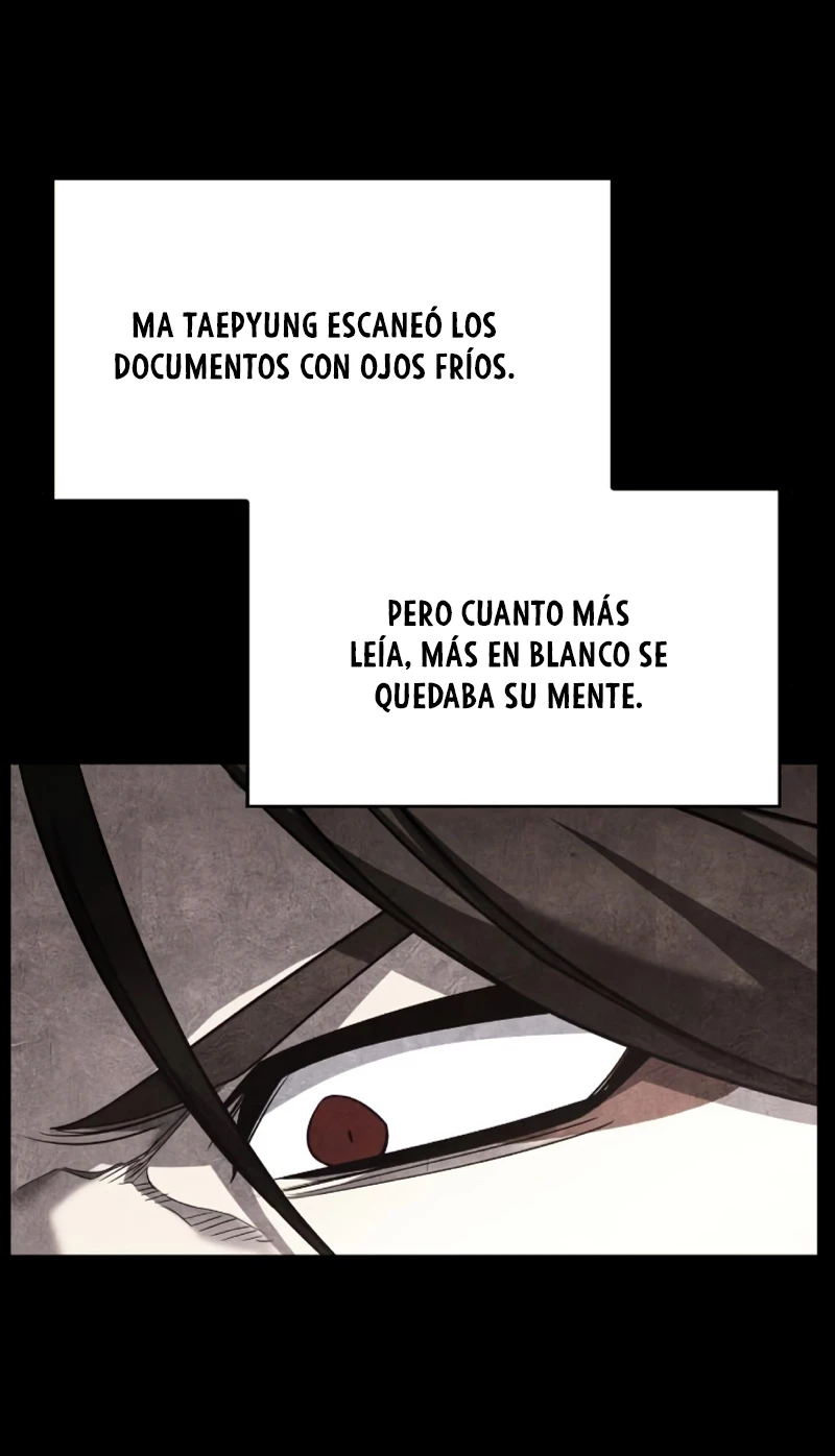 Página 80