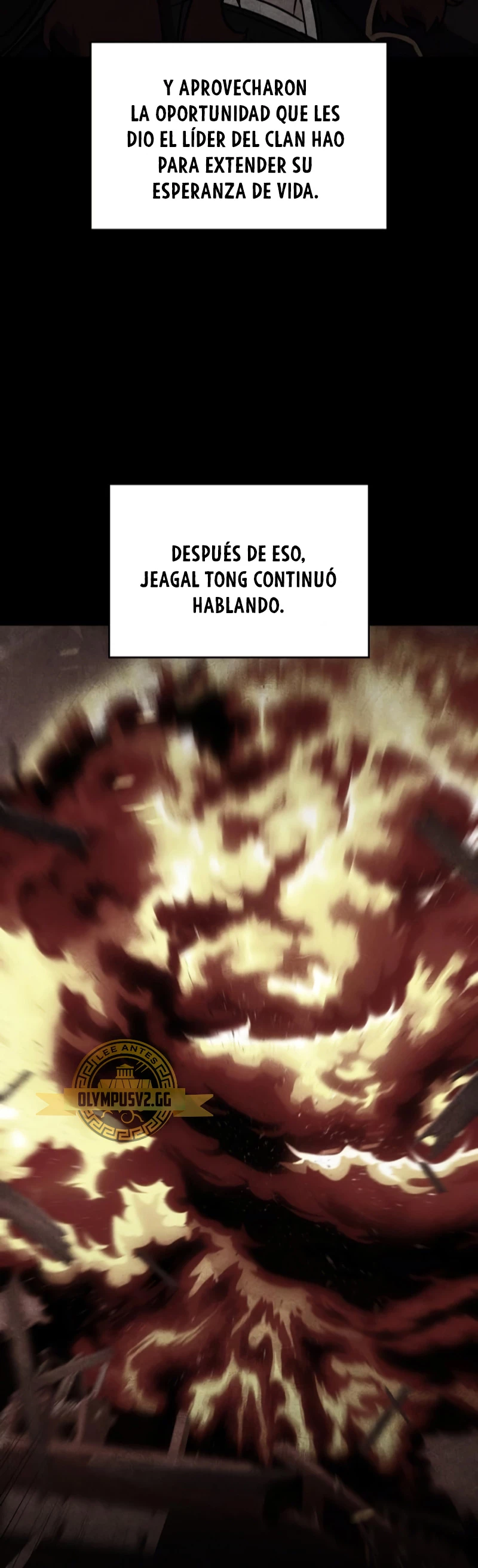 Página 85