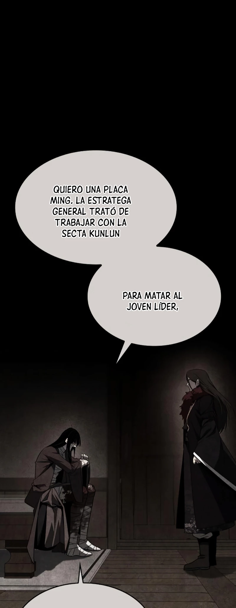 Página 88