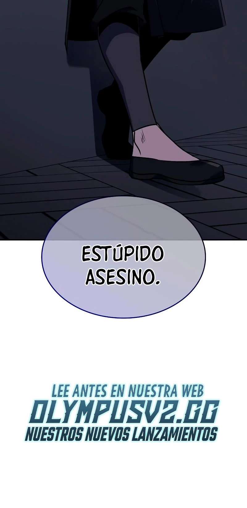 Página 98
