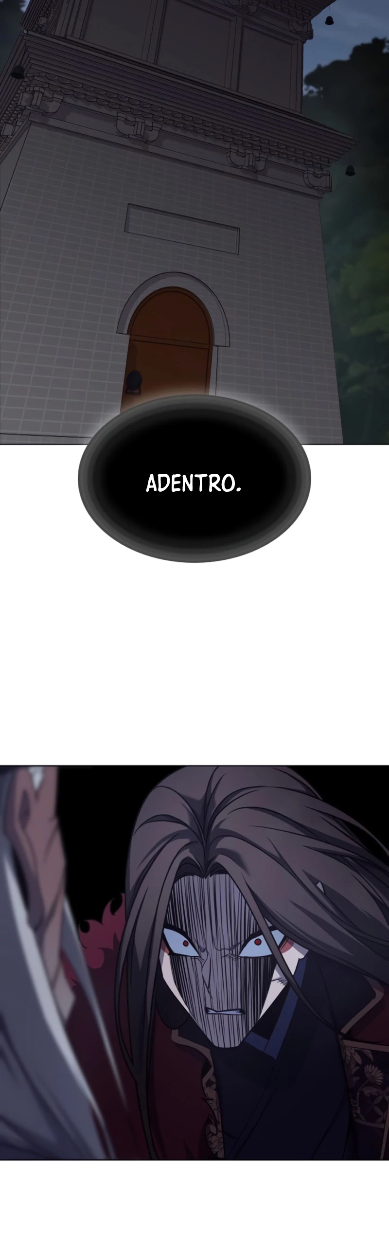 Página 36
