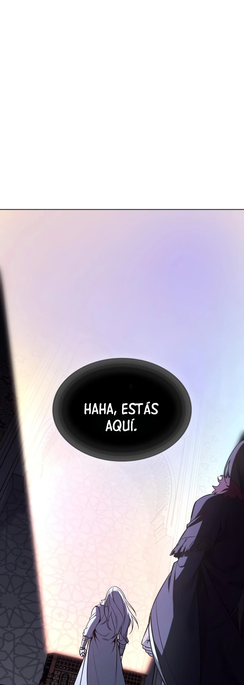 Página 38