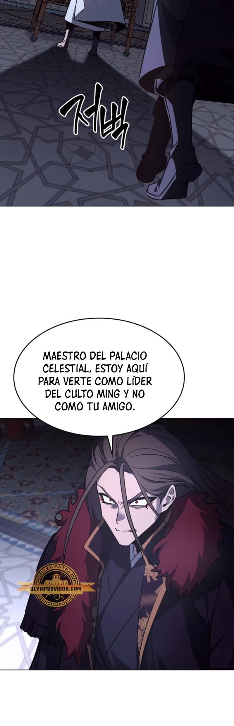 Página 39