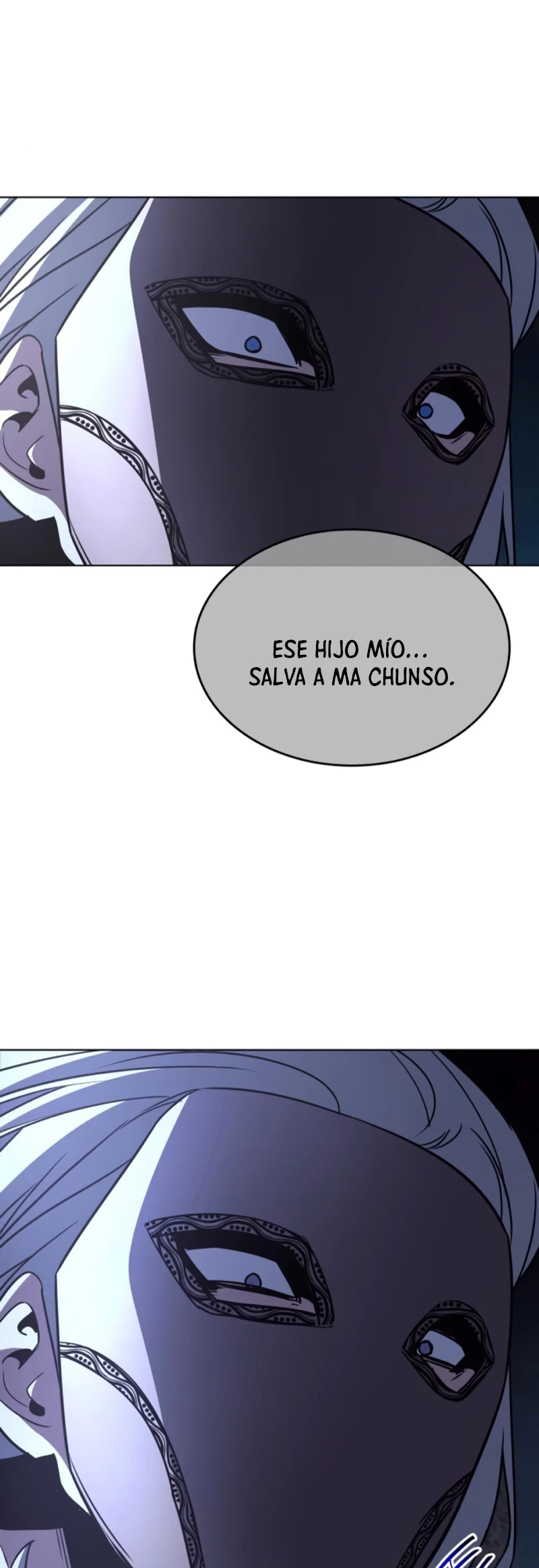 Página 49