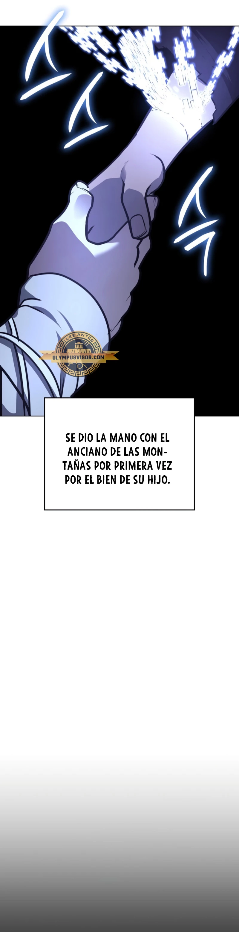 Página 52