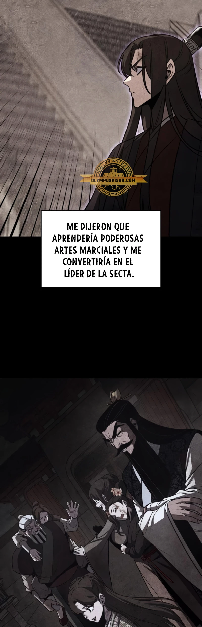 Página 57