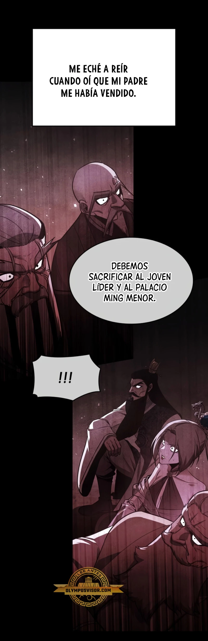 Página 59