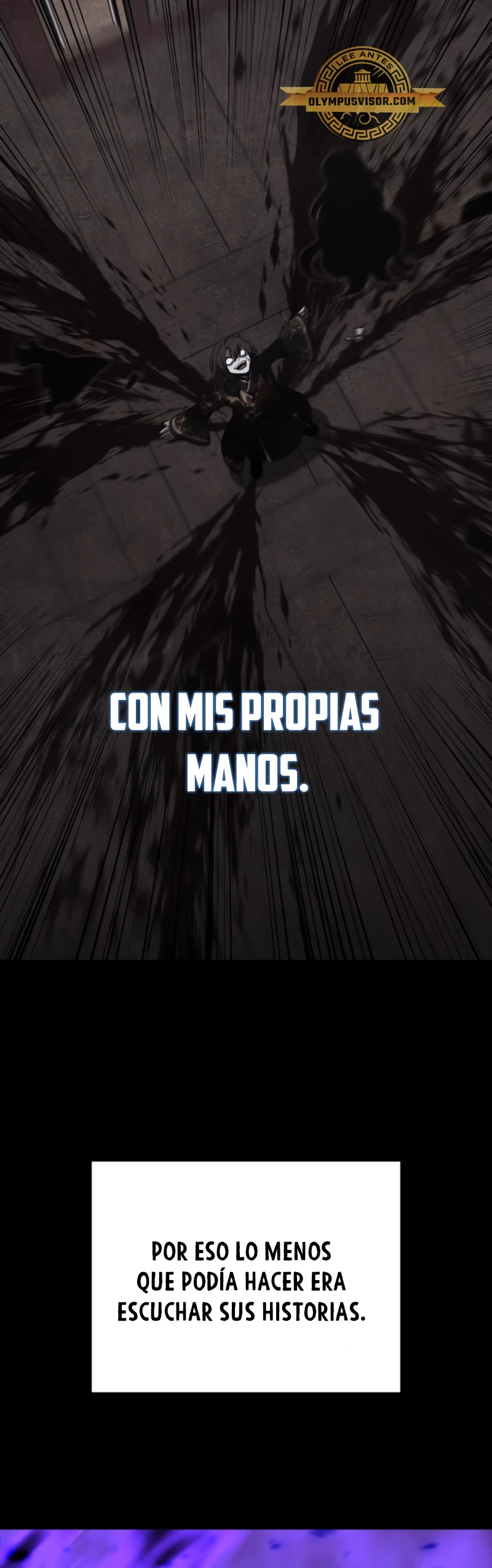 Página 69