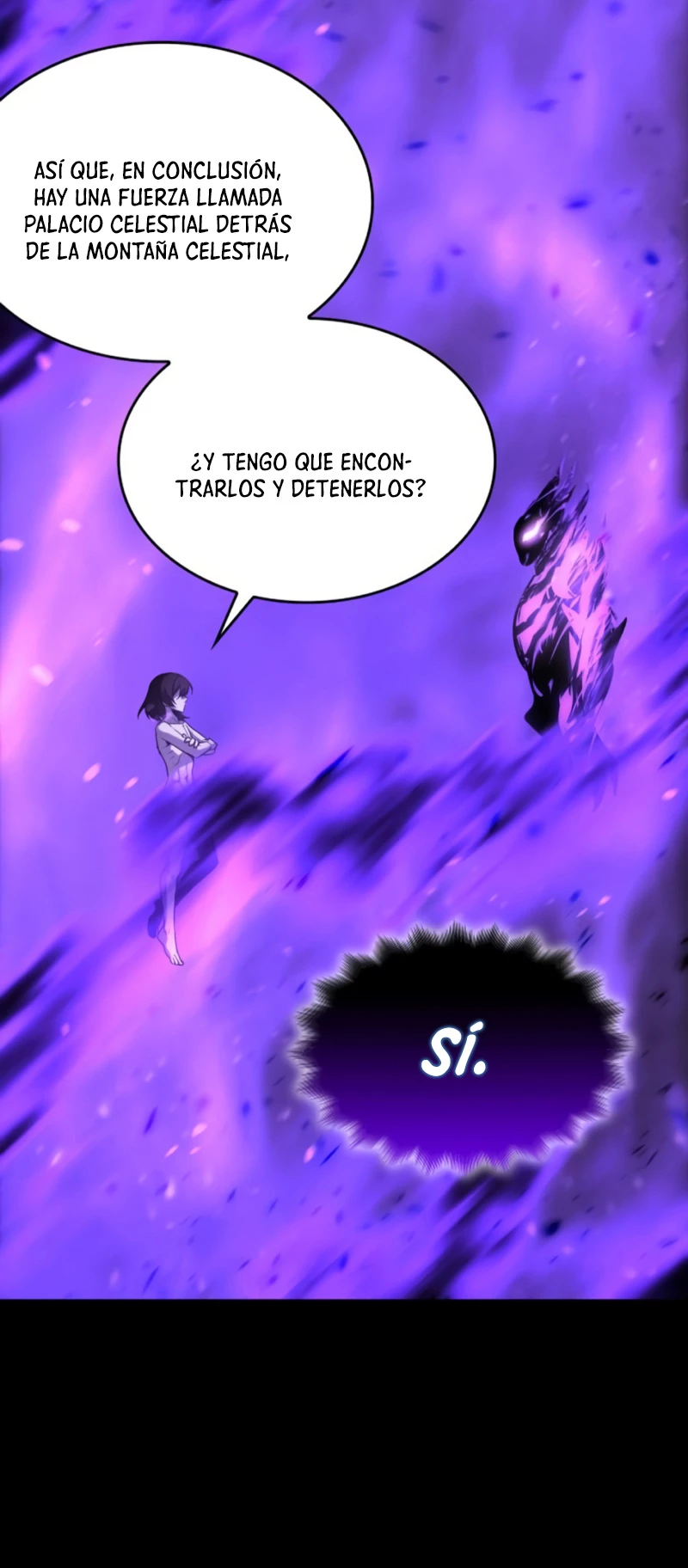 Página 70